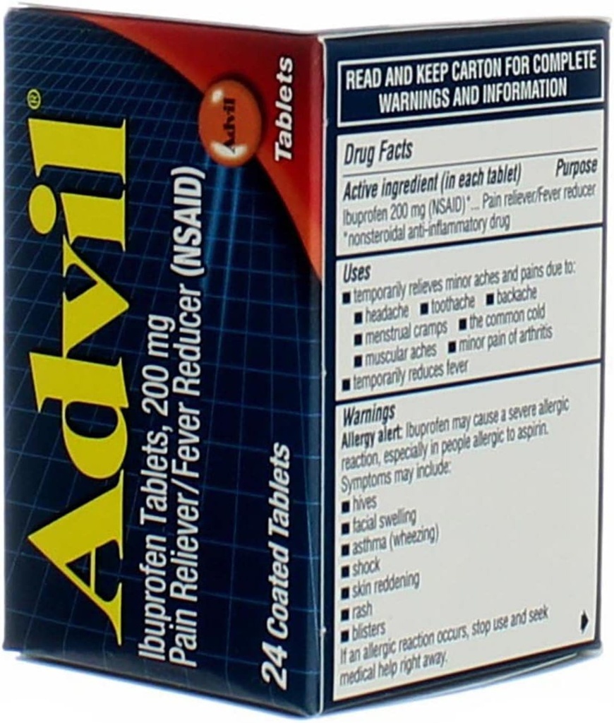 advil-coated-caplets-ibuprofen-coated-ta-3.jpg