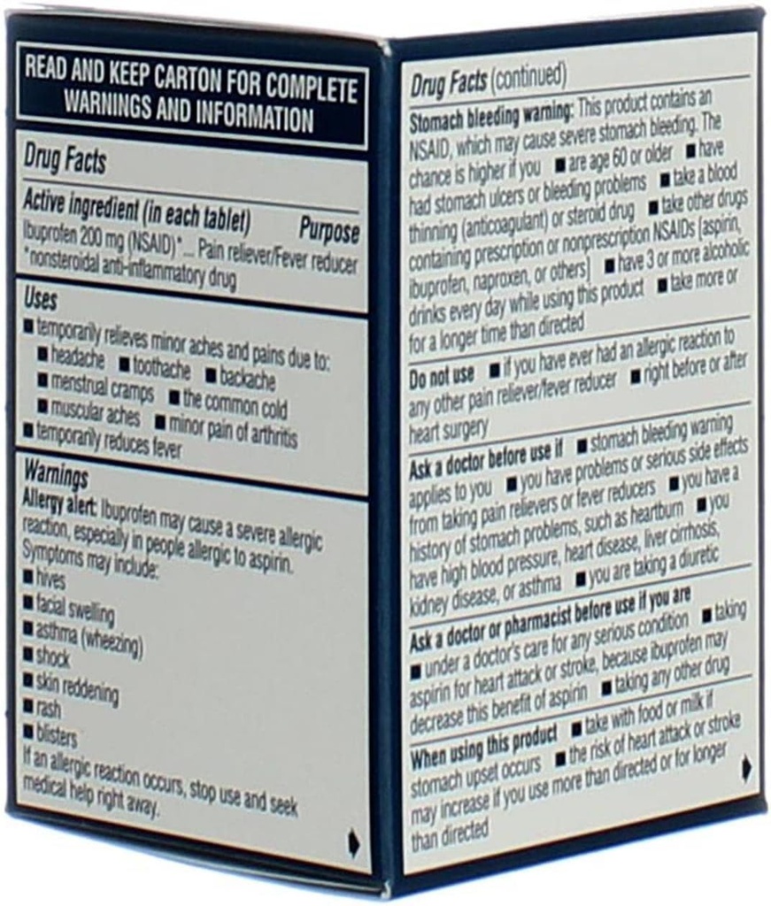 advil-coated-caplets-ibuprofen-coated-ta-4.jpg