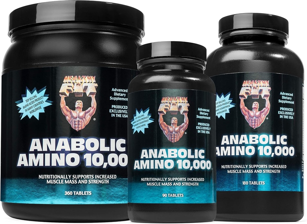 healthy-n-fit-amino-10000---amino-acid-1-4.jpg