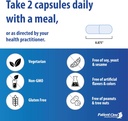 90-capsules-2.jpg