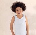 brix-boys-undershirt-tank-top---tagless--2.jpg
