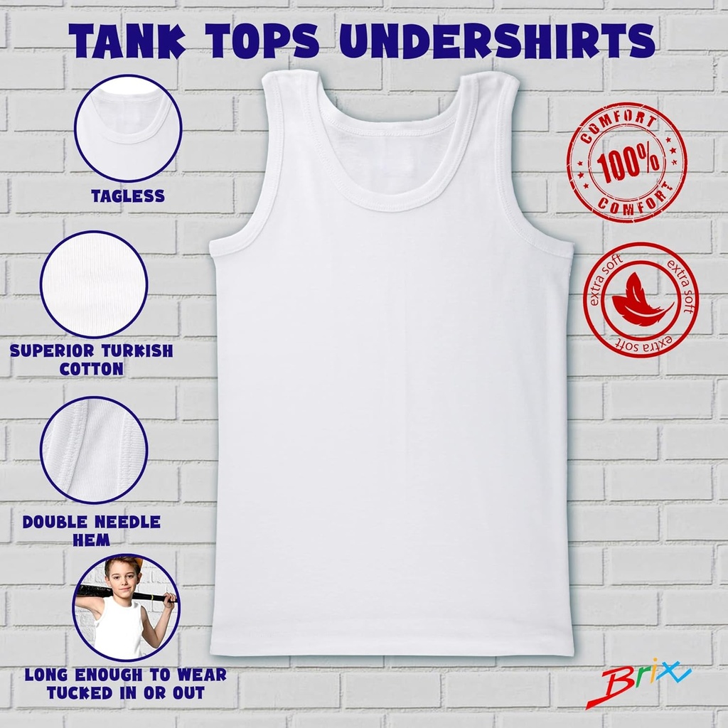 brix-boys-undershirt-tank-top---tagless--5.jpg