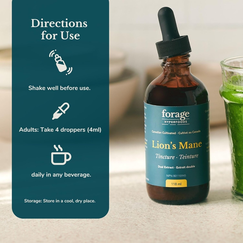 forage-hyperfoods--original-canadian-gro-2.jpg