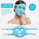znocuetod-bundle-of-gel-beads-ice-face-m-4.jpg
