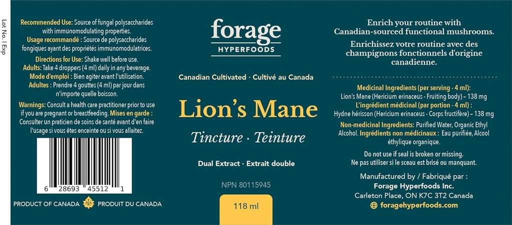 forage-hyperfoods--original-canadian-gro-4.jpg