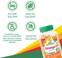 jamieson-omega-3-gummies-family-friendly-4.jpg