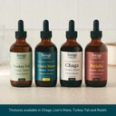 forage-hyperfoods--original-canadian-gro-6.jpg