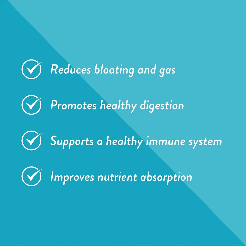 genuine-health-advanced-gut-health-gentl-3.jpg