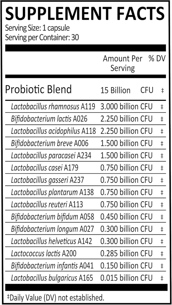 genuine-health-advanced-gut-health-gentl-5.jpg