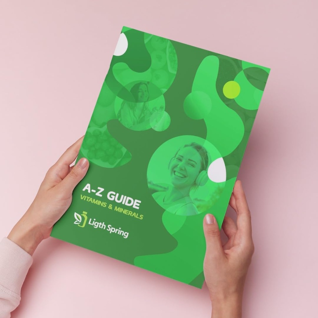 vitamin-d3-gummy-2000-iu-80-ct-vitamins--2.jpg