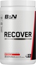bare-performance-nutrition-bpn-recover-c-2.jpg