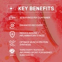 bare-performance-nutrition-bpn-recover-c-3.jpg