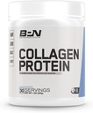 bare-performance-nutrition-bpn-recover-c-5.jpg