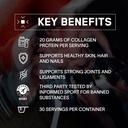bare-performance-nutrition-bpn-recover-c-6.jpg