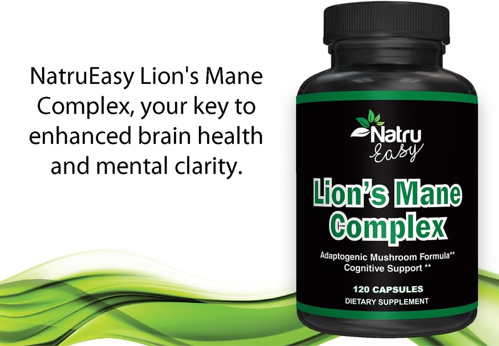 5-in-1-lions-mane-complex-premium-max-st-6.jpg