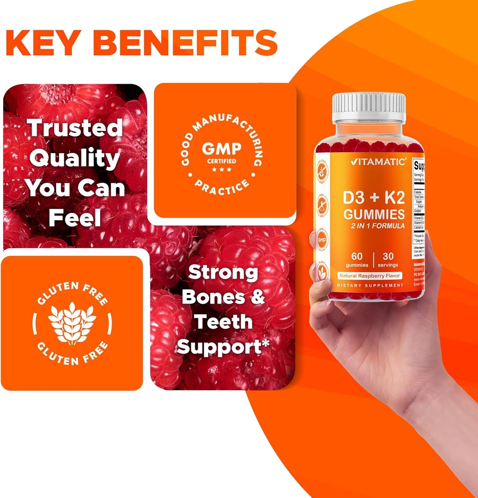 vitamatic-vitamin-d3-k2-gummies-2-pack-6-5.jpg