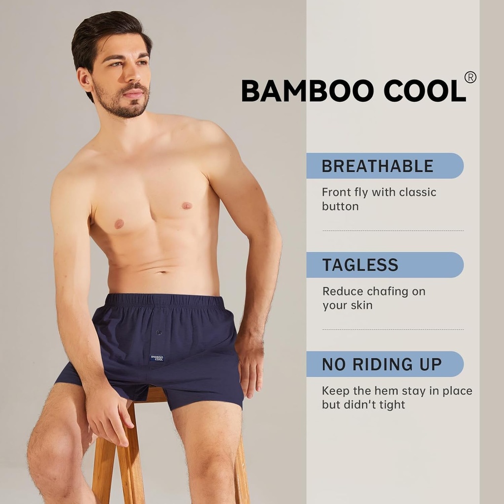 bamboo-cool-mens-boxer-short-soft-and-br-2.jpg