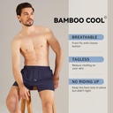 bamboo-cool-mens-boxer-short-soft-and-br-2.jpg
