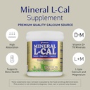 mineral-l-cal-calcium-with-vitamin-d3-12-2.jpg