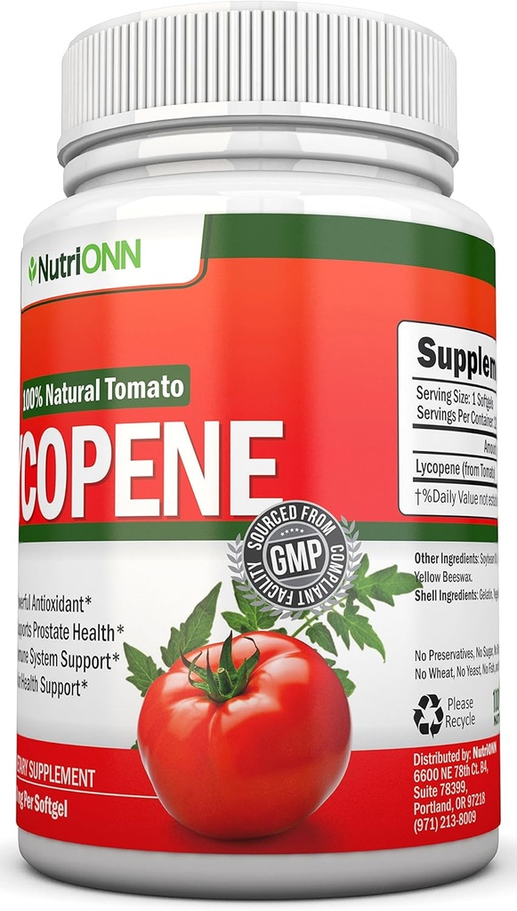 lycopene---10mg---120-softgels---3-month-5.jpg