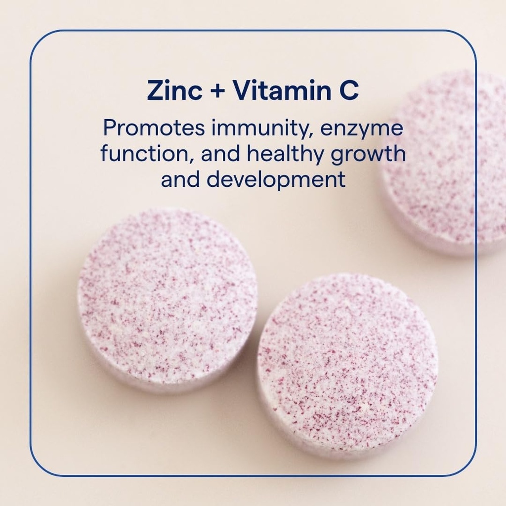 trace-minerals-zinc-plus-vitamin-c---che-2.jpg