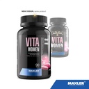 maxler-vitawomen-premium-multivitamin-fo-2.jpg