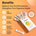 gut-health-immunity-probiotic-for-men-wo-3.jpg