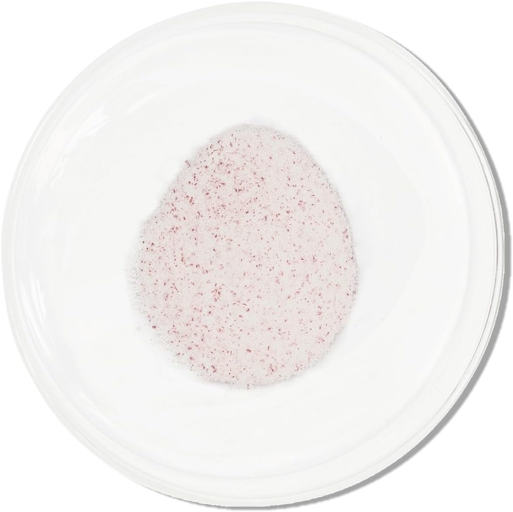 vida-glow-marine-collagen-powder-sachets-6.jpg