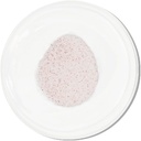 vida-glow-marine-collagen-powder-sachets-6.jpg