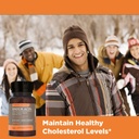 endurance-products-epc-company-nad-niaci-3.jpg