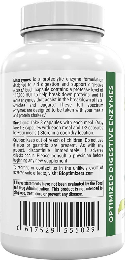 bioptimizers---p3-om-and-masszymes-bundl-4.jpg