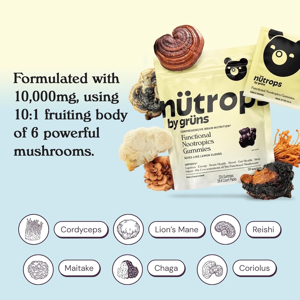 nutrops-lions-mane-mushroom-gummies-for--3.jpg