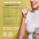 drinking-buddy-2pack-after-drinking-aid--5.jpg