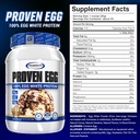 gaspari-nutrition-proven-egg-100-egg-whi-2.jpg