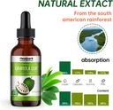 healpark-soursop-bitters-liquid-graviola-5.jpg