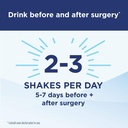 ensure-surgery-immunonutrition-shake-van-4.jpg