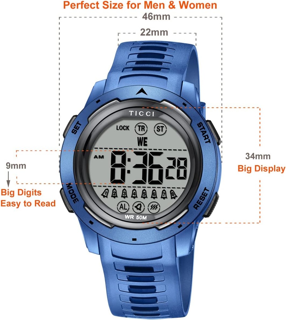 ticci-men-women-unisex-8-alarm-vibrating-4.jpg