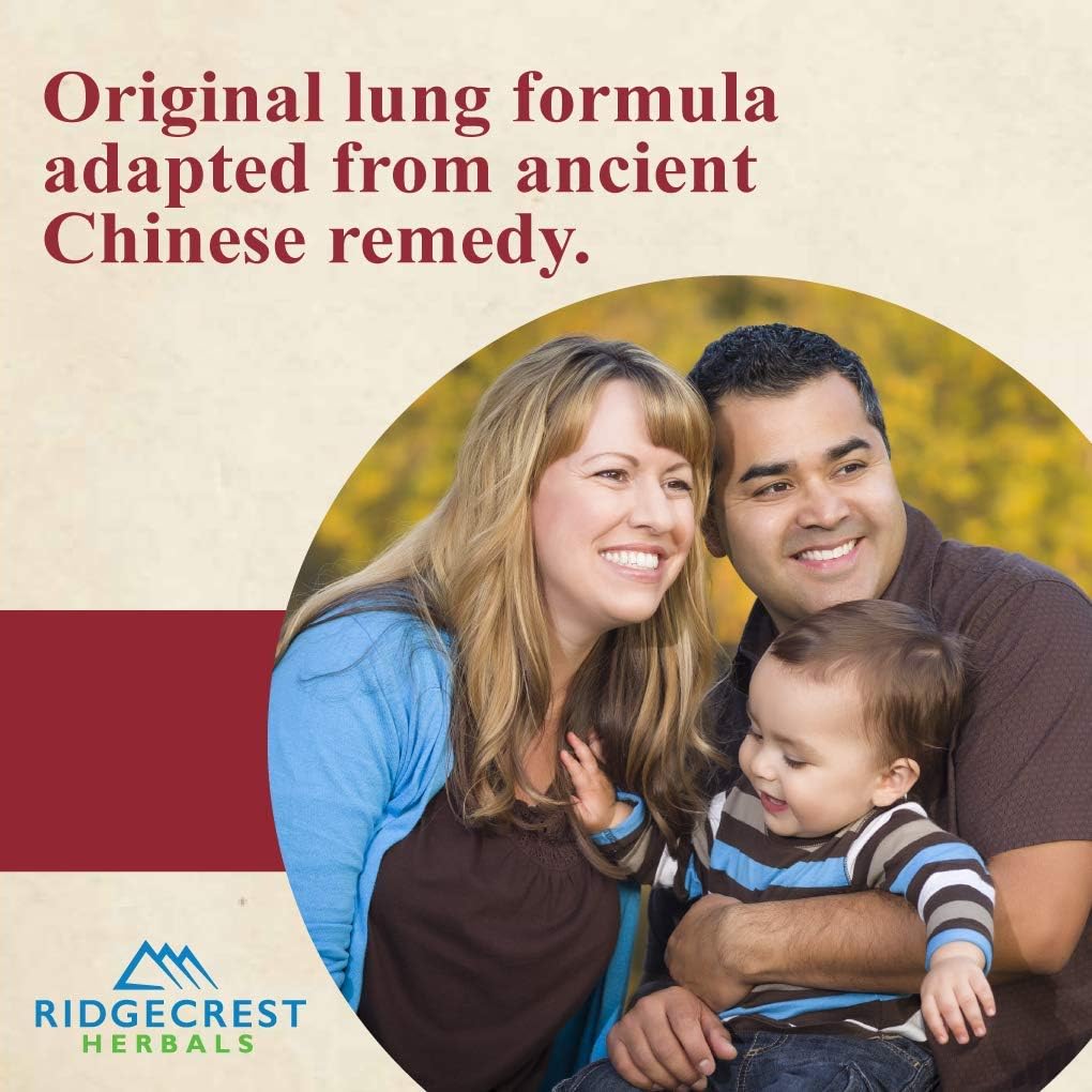 ridgecrest-herbals-clearlungs-classic-na-6.jpg