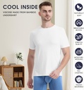 bamboo-cool-mens-undershirts-moisture-wi-2.jpg