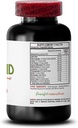 lower-uric-acid-quickly---uric-acid---na-4.jpg