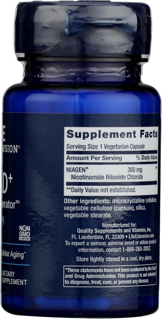 life-extension-nad-cell-regenerator-5.jpg