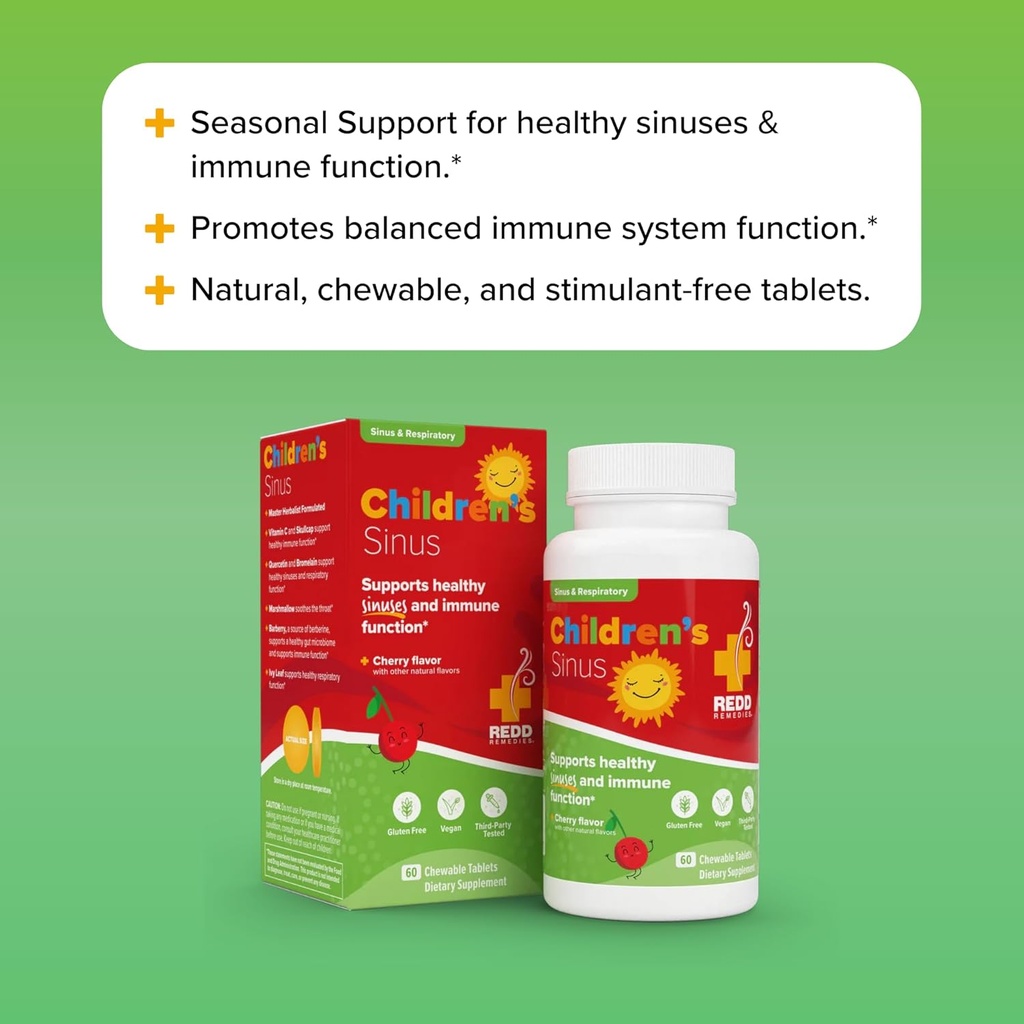 redd-remedies-childrens-sinus-support-im-3.jpg