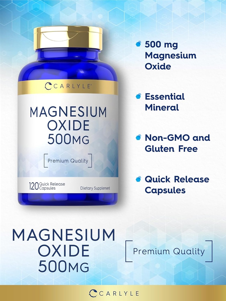 carlyle-magnesium-oxide-500mg-120-capsul-4.jpg