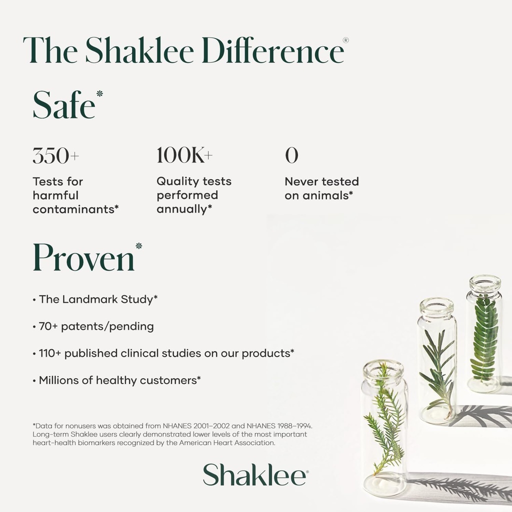 shaklee---nutriferon-immune-boosting-bot-2.jpg