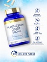 carlyle-magnesium-oxide-500mg-120-capsul-5.jpg