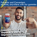 creatine-monohydrate-gummies-for-men-wom-5.jpg
