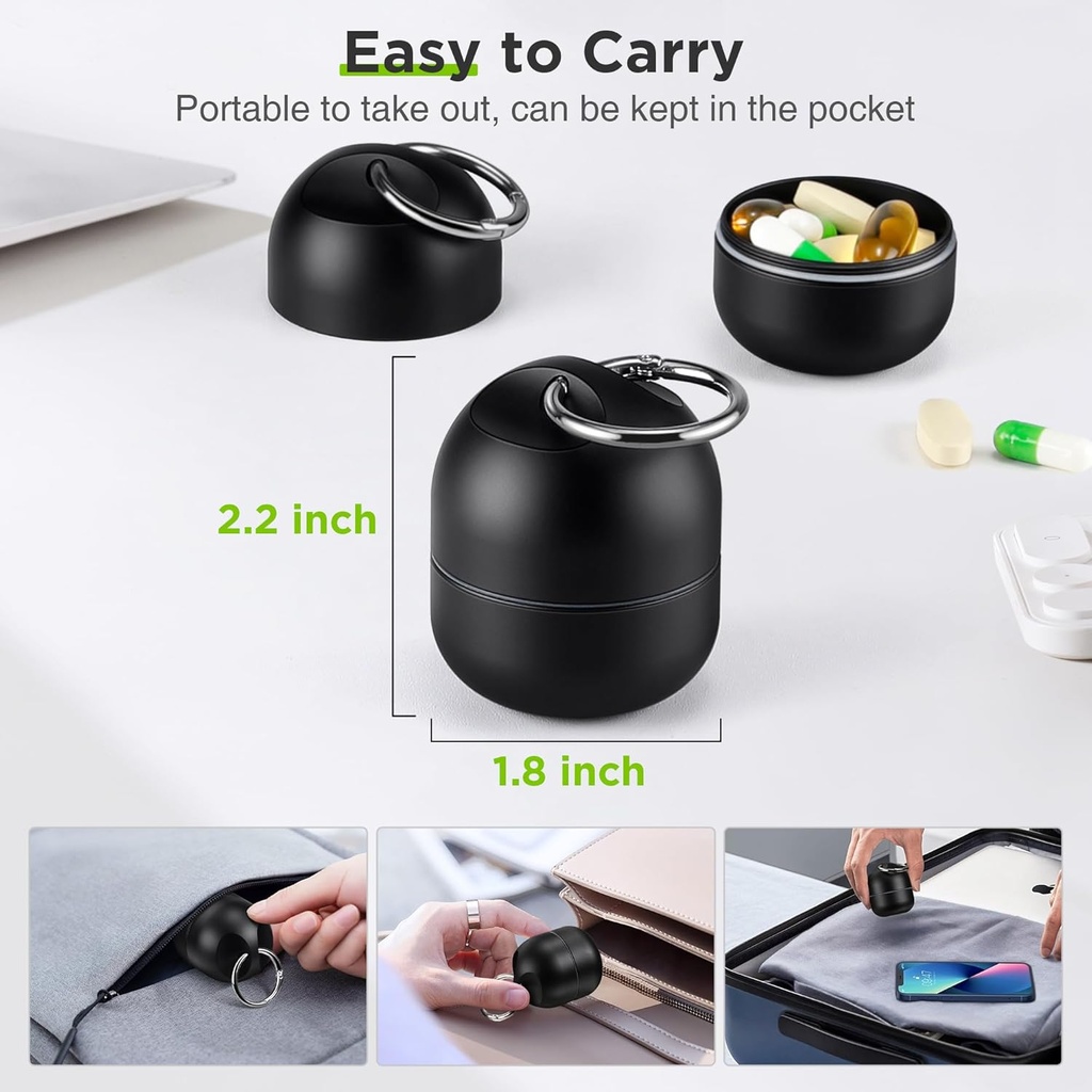zannaki-small-portable-single-pill-box-k-2.jpg