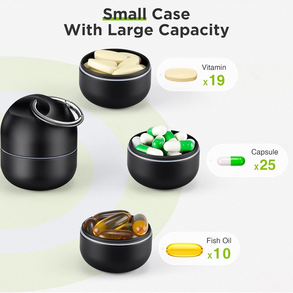 zannaki-small-portable-single-pill-box-k-3.jpg