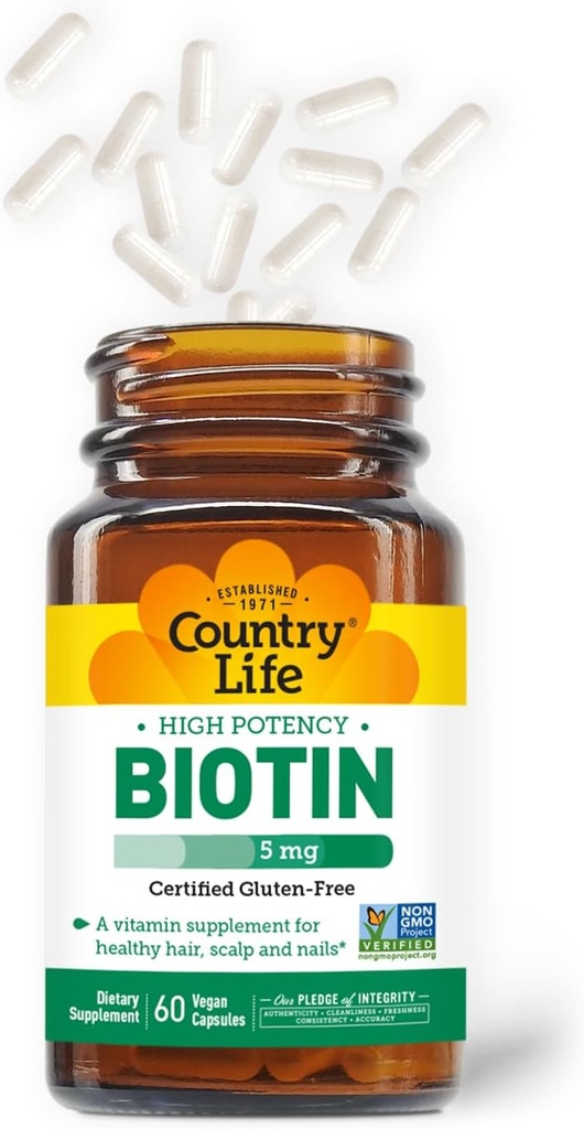 country-life---biotin-high-potency-5-mg--2.jpg