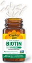 country-life---biotin-high-potency-5-mg--2.jpg